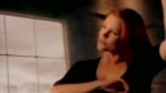 Belinda Carlisle - Summer Rain (Official Music Video)