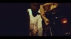 Saad Lamjarred - LM3ALLEM ( Exclusive Music Video) -  (سعد ل...