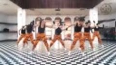 Alan Walker 🔥 Remix 2020 - Shuffle Dance Choreography - 4K ...