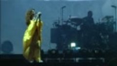 Rihanna  - Live at Rock in Rio. Ночные МузКонцерты. FHD. 201...