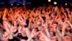 MANOWAR - Call To Arms - Live In Finland - Full Video.mp4