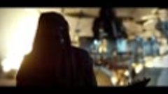 Behemoth - Ecclesia Diabolica Catholica (Official Video)