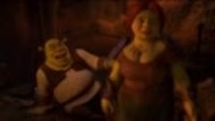 Shrek 4 (2010) Part 16