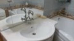 Ванна+туалет под ключ ГГМ г.Н.Тагил Черноисточинское ш.55
