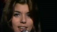 Jeanette - Porque Te Vas 1974