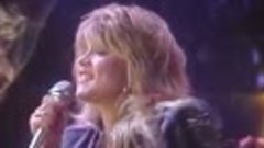 Samantha Fox - Touch Me (1986)