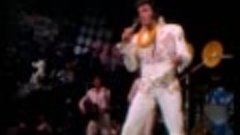 Johnny B. Goode - Elvis Presley