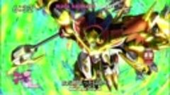 [Anime2001.com] Digimon Adventure S6 - 50