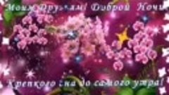 VID-20200826-WA0026.mp4