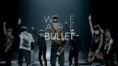 [MV] BTS(방탄소년단) We Are Bulletproof Pt2(위 아 불렛프루프 Pt.2)
