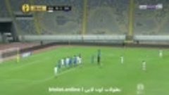 مشاهدة ملخص مباراة الرجاء الرياضي 0-1 الزمالك بتاريخ 2020-10...