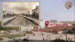 «История в деталях» проект «Мой Темиртау» к 75летию города