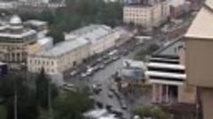 Достойный подарок настоящему русскому человеку в честь дня е...