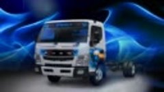 FUSO ENERGY
