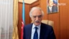 «На войне как на войне». Что сказал посол Азербайджана о кру...