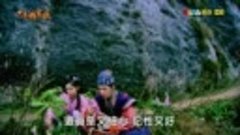 ThieuNienDuongGiaTuong.Ep18.720p