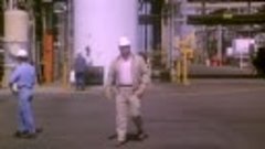 Dallas - S13E03 - Cry Me a River of Oil (September 29, 1989)
