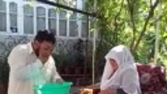 VID-20180411-WA0005.mp4