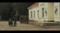 Клип про войну в Чечне - Тебе бы в руки мой автомат ( 1080 X...