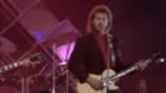 Adrian Gurvitz - Classic (BBC Top of the Pops 1982)