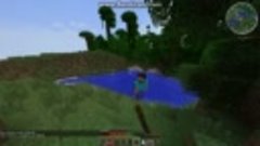 minecraft #3