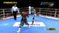 Guillermo.Rigondeaux.vs.Hisashi.Amagasa.WEBRip.x264-JPN