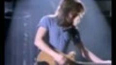 AC/DC - Who Made Who - 1986 - Official Video - HD 720p - гру...