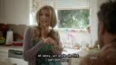 [WwW.VoirFilms.org]-6How.to.Live.With.Your.Parents.S01E02.FA...