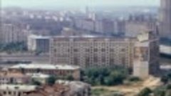 Муслим Магомаев - Лучший город Земли (1964 оригинал)