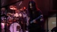 DREAM THEATER - The Spirit Carries On featuring Theresa Thom...