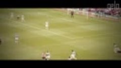 Graziano Pelle Southampton vs QPR Amazing goal Football Vine