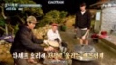 [Arabic] Three Meals a Day Fishing Village EP9_1