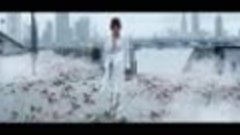 Ани Лорак - Удержи моё сердце - 1080HD - [ VKlipe.com ].mp4