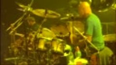 Genesis - Invisible Touch [LIVE]