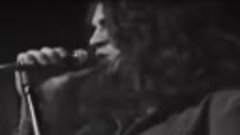 Deep Purple - Highway Star (Live 1972)
