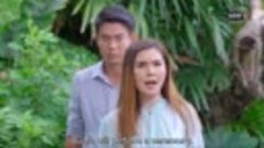 นางฟ้าลำแคน - Ep.51 (Full Ep) - 26 ต.ค. 63 - One31 [ประเทศไท...