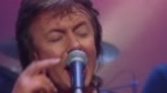 Chris Norman - Still In Love With You (One Acoustic Evening)