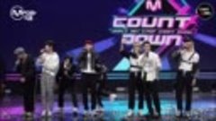 [ENG SUB] 200924 Stray Kids &quot;Back Door&quot; 2nd Win 🏆 &amp; Encore ...