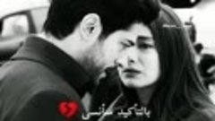 black_white on Instagram_ _----
_hkayat___heart تص(MP4).mp4