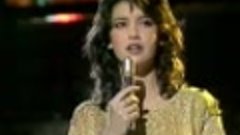 Phoebe Cates - Paradise (Discoring &#39;82)