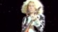 Sammy Hagar - Give To Live (1987)