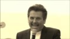 Thomas Anders 