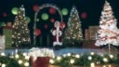 48 Christmas Wishes - 48 Deseos de Navidad - Trailer