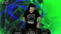 The best Music of DJ-KOND LIVE MIX VOL 5