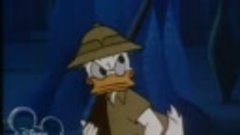 Donald in Mathmagicland _ Дональд в «Матемагии» (1959) Ⓜ️mat...