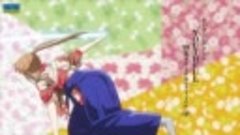 Chihayafuru.Season.1.Episode.19.Animelek.tv