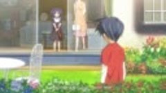 [XSAnime.com] Clannad S1 - 13 [Bluray - 1080p - Ar - X265]