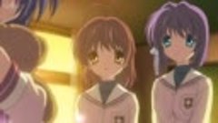 [AnimeSanka.com] Clannad S1 - 14 [Bluray - 1080p - Ar - X265...