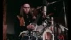 Slade - My Friend Stan (Original Promo) (1973) (HD)