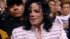 Michael Jackson - Grammys 1993 [Filtered HD]